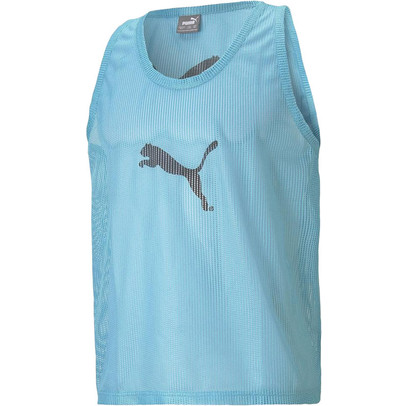 Puma Hesje