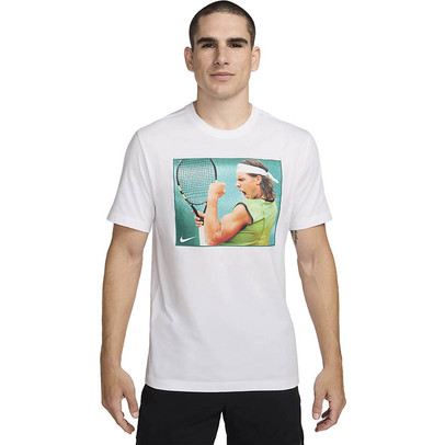 T shirt tennis nike homme online