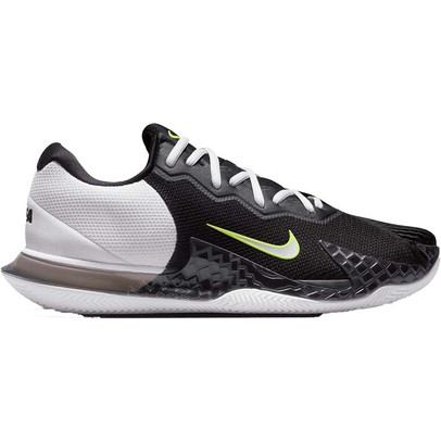 Zoom cage nike outlet