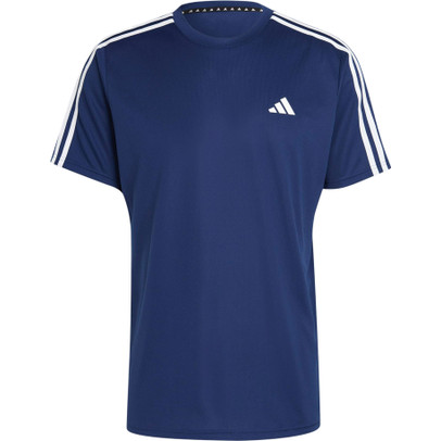adidas Träningströja Herr