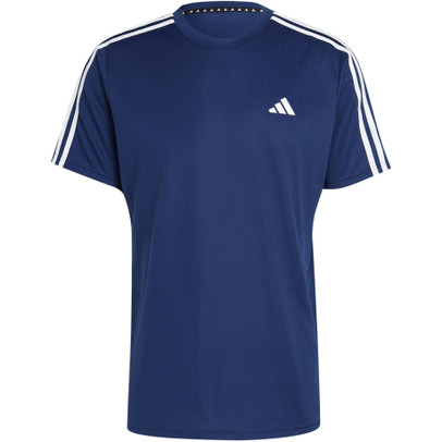 adidas Training Maillot Garçon