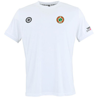 Indian Maharadja Kadiri Shirt Jongens - STADE LEUV