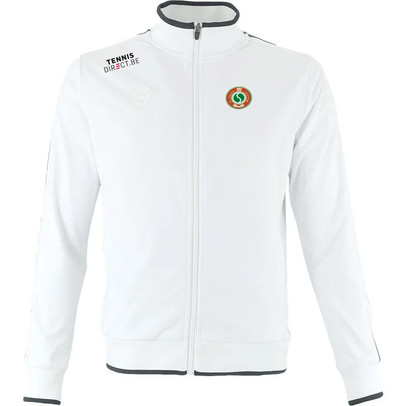 Indian Maharadja Kadiri Jacket Junior - STADELEUVE