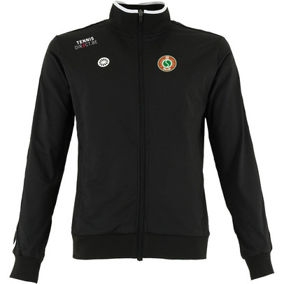 Indian Maharadja Kadiri Jacket Heren - STADELEUVEN