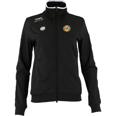 Indian Maharadja Kadiri Jacket Dames - STADELEUVEN