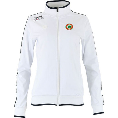 Indian Maharadja Kadiri Jacket Dames - STADELEUVEN