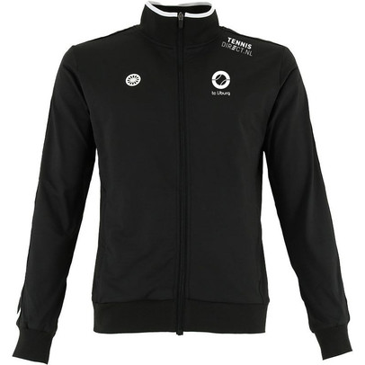Indian Maharadja Kadiri Jacket Junior - IJBURG