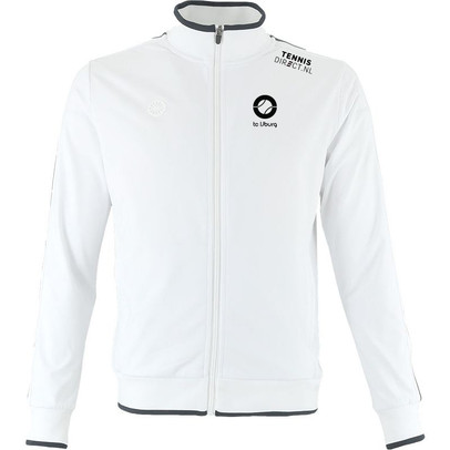 Indian Maharadja Kadiri Jacket Junior - IJBURG