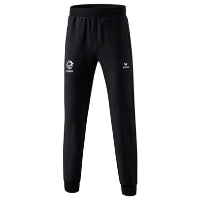 KNKV Schiedsrichter-Hose Herren