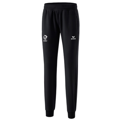 KNKV Scheidsrechtersbroek Dames