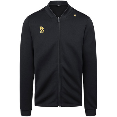 Robey Off-pitch Legacy jacket Heren