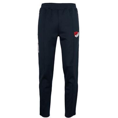 Indian Maharadja Jaipur Broek Junior de Kieviten
