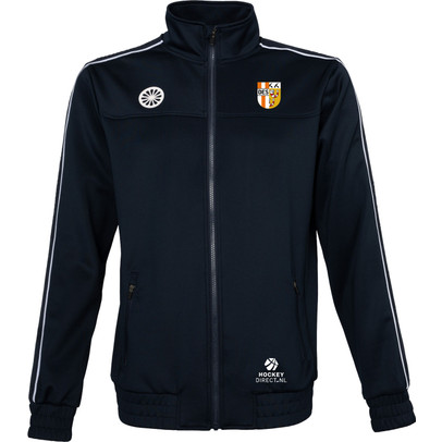 Indian Maharadja Jaipur Jacket Junior MHC DES