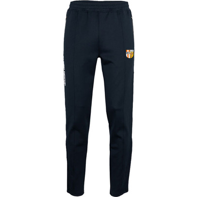Indian Maharadja Jaipur Broek Heren MHC DES