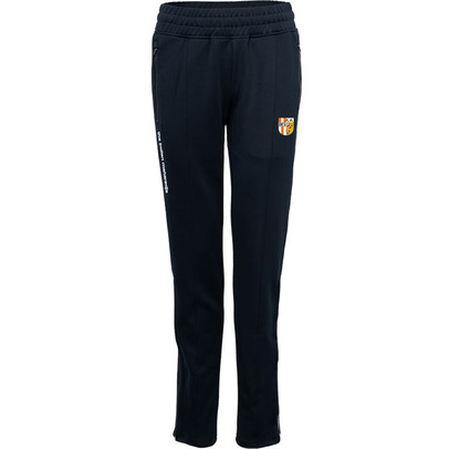 Indian Maharadja Jaipur Broek Dames MHC DES