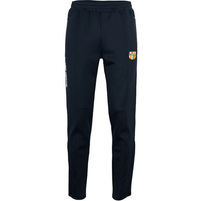 Indian Maharadja Jaipur Broek Junior MHC DES