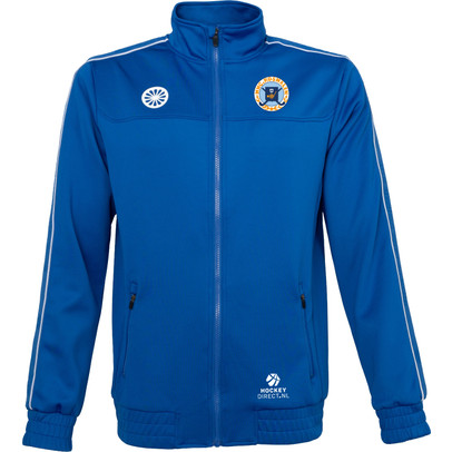 Indian Maharadja Jaipur Jacket Junior MHC Rosmalen