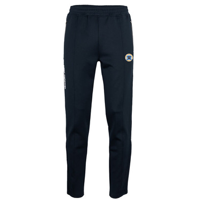 Indian Maharadja Jaipur Broek Junior MHC Rosmalen