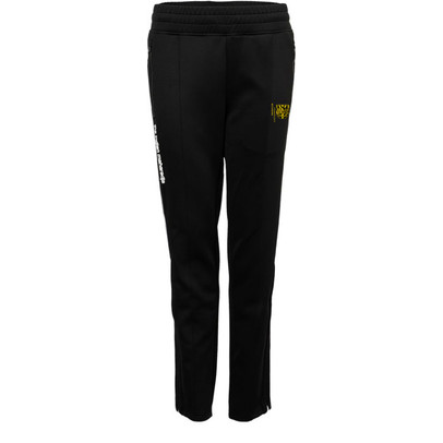 Indian Maharadja Jaipur Broek Dames HCDB