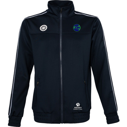 Indian Maharadja Jaipur Jacket Heren DDHC