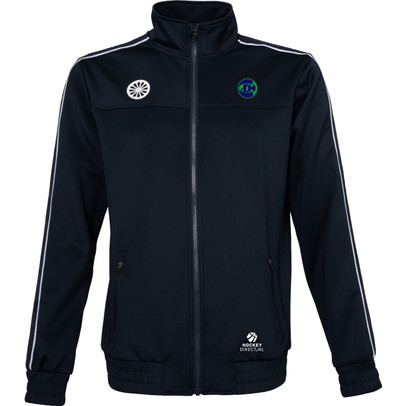 Indian Maharadja Jaipur Jacket Junior DDHC