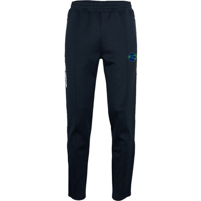 Indian Maharadja Jaipur Broek Heren DDHC