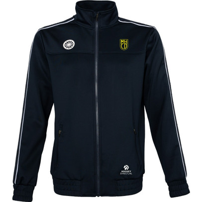 Indian Maharadja Jaipur Jacket Junior MHC Drunen