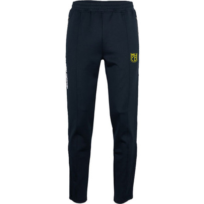 Indian Maharadja Jaipur Broek Heren MHC Drunen