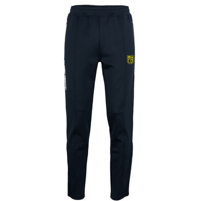 Indian Maharadja Jaipur Trousers Junior MHC Drunen