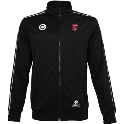 Indian Maharadja Jaipur Jacket Junior KMHC Waalwij