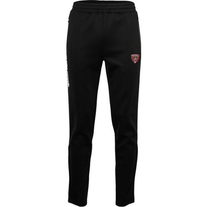 Indian Maharadja Jaipur Broek Heren KMHC Waalwijk