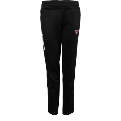 Indian Maharadja Jaipur Broek Dames KMHC Waalwijk