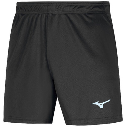 Mizuno Team Trad Short Men