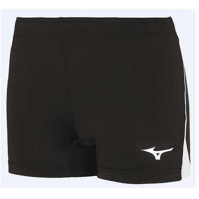 Mizuno Team High-Kyu Tight Women