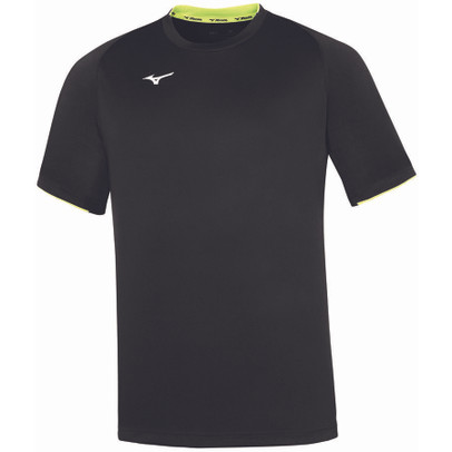 Mizuno Team Core Shirt Heren