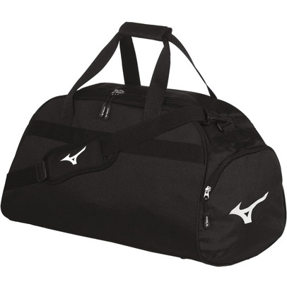 Mizuno Holdall Sporttasche