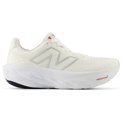New balance 1080 kinder preis store