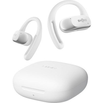 Shokz OpenFit Air