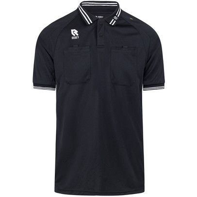Robey Scheidsrechter Shirt