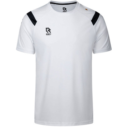 Robey Control Shirt