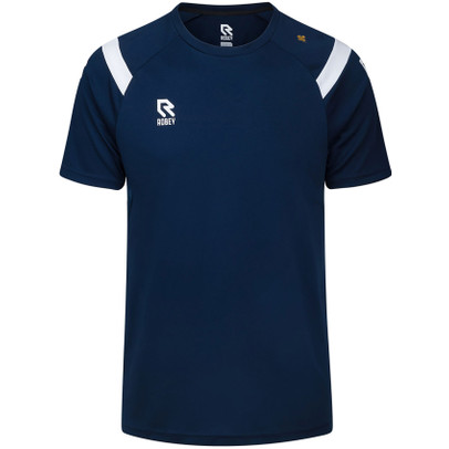 Robey Control Shirt