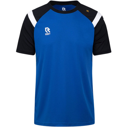 Robey Control Shirt