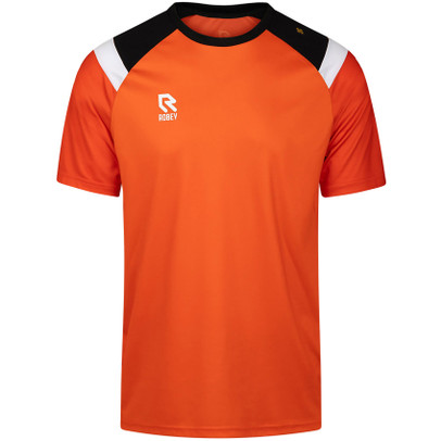 Robey Control Shirt
