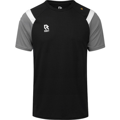 Robey Control Shirt