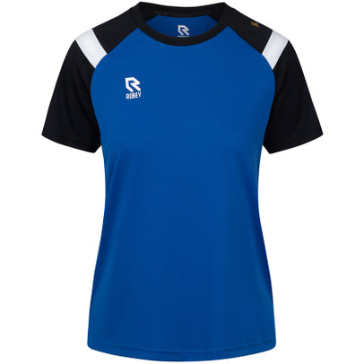 Robey Control Shirt Dames