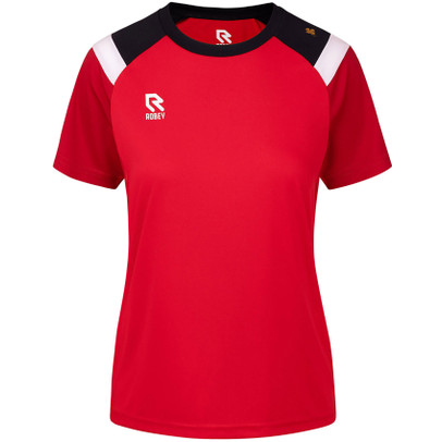 Robey Control Shirt Dames