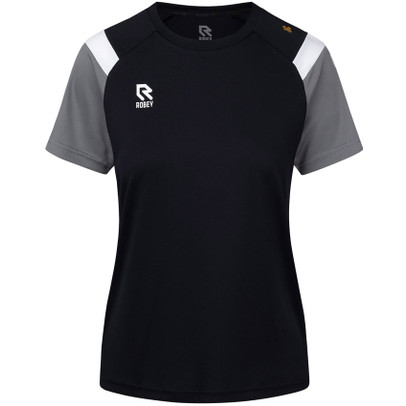 Robey Control Shirt Dames