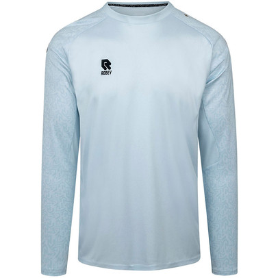Robey Patron Keepersshirt Longsleeve Kids