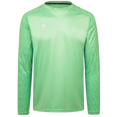 Robey Patron Keepersshirt Longsleeve