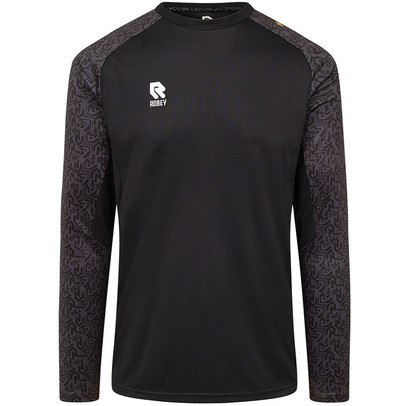 Robey Patron Keepersshirt Longsleeve Kids